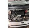 Sahibinden Ford Tourneo Courier 1.6 TDCi Titanium Plus 2017 Model