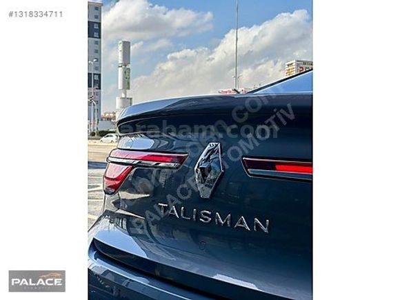 PALACE'DAN HATASIZ BOYASIZ 4 CNTRL CAM TAVAN MSJ ISITMA SOĞUTMA