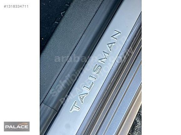 PALACE'DAN HATASIZ BOYASIZ 4 CNTRL CAM TAVAN MSJ ISITMA SOĞUTMA