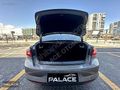 PALACE'DAN HATASIZ BOYASIZ 4 CNTRL CAM TAVAN MSJ ISITMA SOĞUTMA