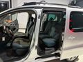 KONURALP OTO 2017 CİTROEN BERLİNGO 1.6 HDİ MULTİSPACE 190BİN KM