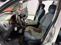 KONURALP OTO 2017 CİTROEN BERLİNGO 1.6 HDİ MULTİSPACE 190BİN KM