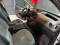 KONURALP OTO 2017 CİTROEN BERLİNGO 1.6 HDİ MULTİSPACE 190BİN KM