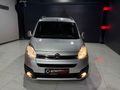 KONURALP OTO 2017 CİTROEN BERLİNGO 1.6 HDİ MULTİSPACE 190BİN KM