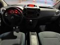 KONURALP OTO 2017 CİTROEN BERLİNGO 1.6 HDİ MULTİSPACE 190BİN KM