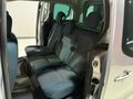 KONURALP OTO 2017 CİTROEN BERLİNGO 1.6 HDİ MULTİSPACE 190BİN KM