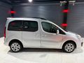 KONURALP OTO 2017 CİTROEN BERLİNGO 1.6 HDİ MULTİSPACE 190BİN KM