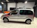 KONURALP OTO 2017 CİTROEN BERLİNGO 1.6 HDİ MULTİSPACE 190BİN KM