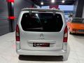 KONURALP OTO 2017 CİTROEN BERLİNGO 1.6 HDİ MULTİSPACE 190BİN KM