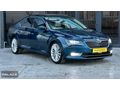 2016 SUPERB 1.6TDI DSG CAM TAVAN