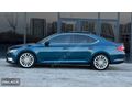 2016 SUPERB 1.6TDI DSG CAM TAVAN