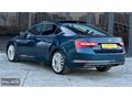 2016 SUPERB 1.6TDI DSG CAM TAVAN