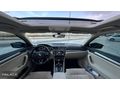 2016 SUPERB 1.6TDI DSG CAM TAVAN