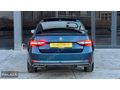 2016 SUPERB 1.6TDI DSG CAM TAVAN