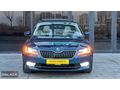 2016 SUPERB 1.6TDI DSG CAM TAVAN