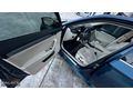 2016 SUPERB 1.6TDI DSG CAM TAVAN