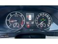 2016 SUPERB 1.6TDI DSG CAM TAVAN
