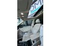 2016 SUPERB 1.6TDI DSG CAM TAVAN