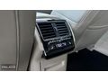 2016 SUPERB 1.6TDI DSG CAM TAVAN