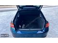 2016 SUPERB 1.6TDI DSG CAM TAVAN