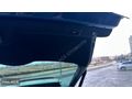 2016 SUPERB 1.6TDI DSG CAM TAVAN