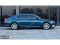2016 SUPERB 1.6TDI DSG CAM TAVAN