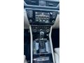 2016 SUPERB 1.6TDI DSG CAM TAVAN
