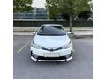2017 1.6 COROLLA //HATASIZ-BOYASIZ//