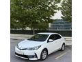 2017 1.6 COROLLA //HATASIZ-BOYASIZ//