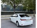 2017 1.6 COROLLA //HATASIZ-BOYASIZ//