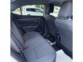 2017 1.6 COROLLA //HATASIZ-BOYASIZ//