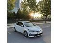 2017 1.6 COROLLA //HATASIZ-BOYASIZ//