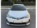2017 1.6 COROLLA //HATASIZ-BOYASIZ//