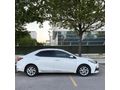 2017 1.6 COROLLA //HATASIZ-BOYASIZ//