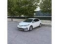 2017 1.6 COROLLA //HATASIZ-BOYASIZ//