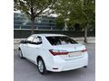 2017 1.6 COROLLA //HATASIZ-BOYASIZ//
