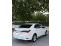 2017 1.6 COROLLA //HATASIZ-BOYASIZ//