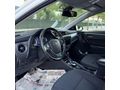 2017 1.6 COROLLA //HATASIZ-BOYASIZ//