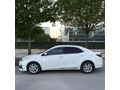 2017 1.6 COROLLA //HATASIZ-BOYASIZ//