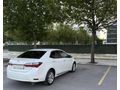2017 1.6 COROLLA //HATASIZ-BOYASIZ//