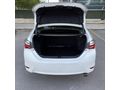 2017 1.6 COROLLA //HATASIZ-BOYASIZ//
