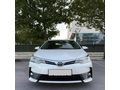 2017 1.6 COROLLA //HATASIZ-BOYASIZ//