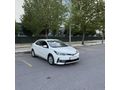 2017 1.6 COROLLA //HATASIZ-BOYASIZ//