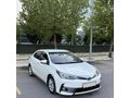 2017 1.6 COROLLA //HATASIZ-BOYASIZ//