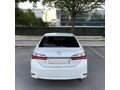 2017 1.6 COROLLA //HATASIZ-BOYASIZ//