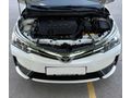 2017 1.6 COROLLA //HATASIZ-BOYASIZ//