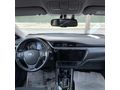 2017 1.6 COROLLA //HATASIZ-BOYASIZ//