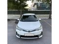 2017 1.6 COROLLA //HATASIZ-BOYASIZ//
