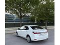 2017 1.6 COROLLA //HATASIZ-BOYASIZ//
