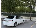 2017 1.6 COROLLA //HATASIZ-BOYASIZ//